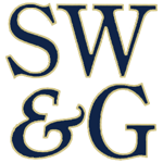 SW&G - Staats, White & Grabner, Attorneys at Law